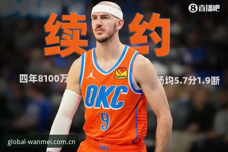 为什么说完美体育安装兼容版入口才是新用户最该走的那扇门？