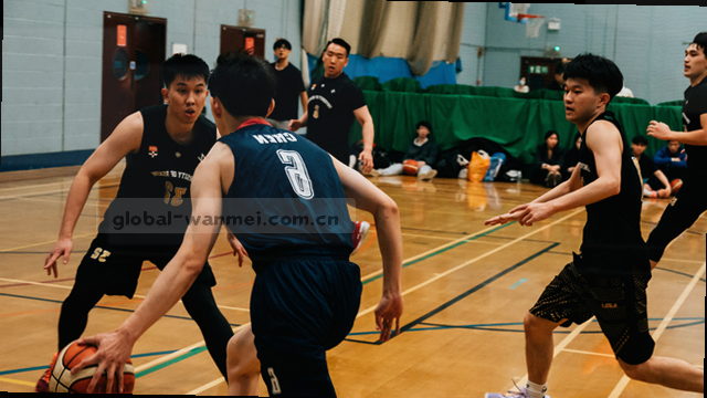 西班牙3-1逆转，半场定胜负